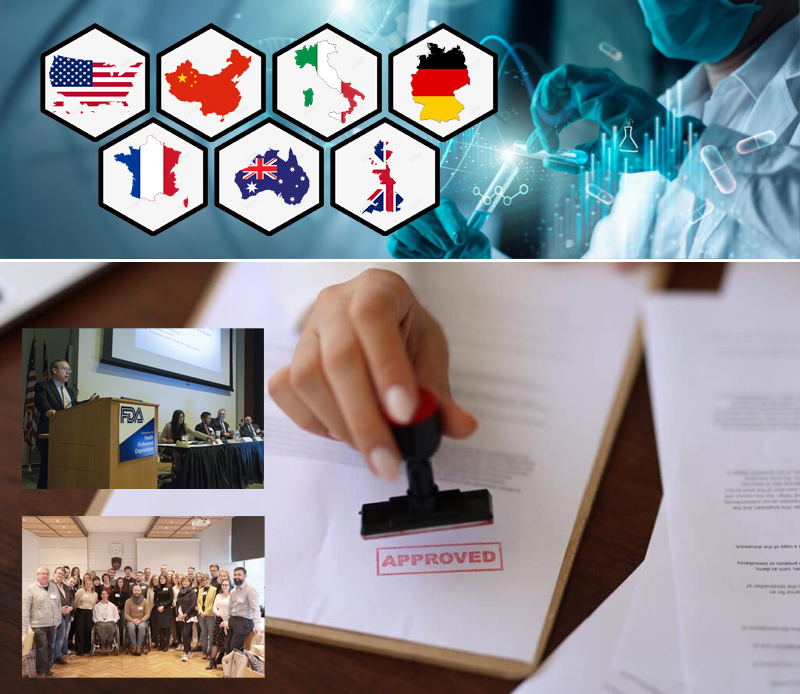 COD单页系统建站,联系QQ：494906791/微信：Cod_web