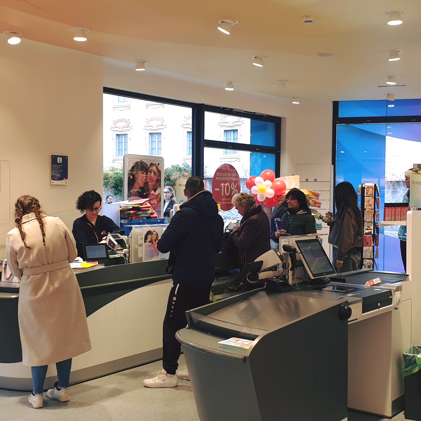 COD单页系统建站,联系QQ：494906791/微信：Cod_web