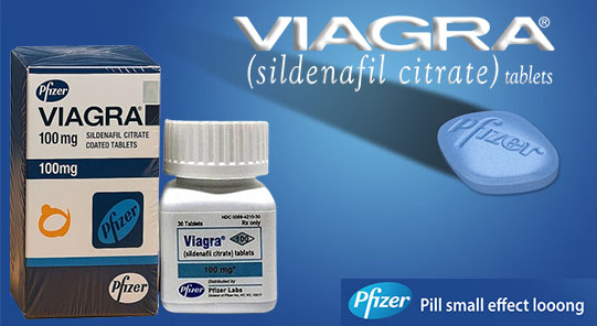 COD单页系统建站,联系QQ：494906791/微信：Cod_web