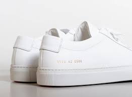 COD单页系统建站,联系QQ：494906791/微信：Cod_web